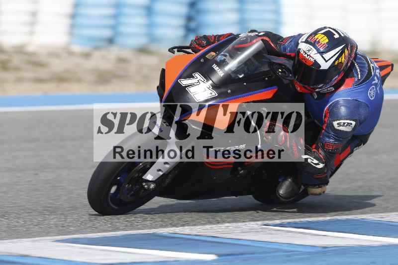 /Archiv-2024/01 26.-28.01.2024 Moto Center Thun Jerez/Gruppe rot-red/711